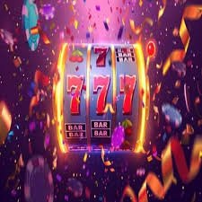 rr5234