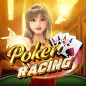 rr5234 Casino Trực Tuyến