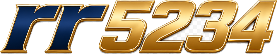 rr5234
